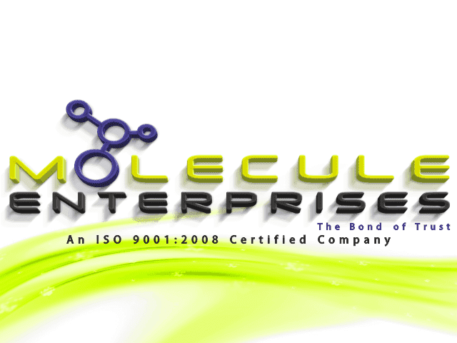 Silicon Super Surfactants Manufacturers | Molecule Enterprises