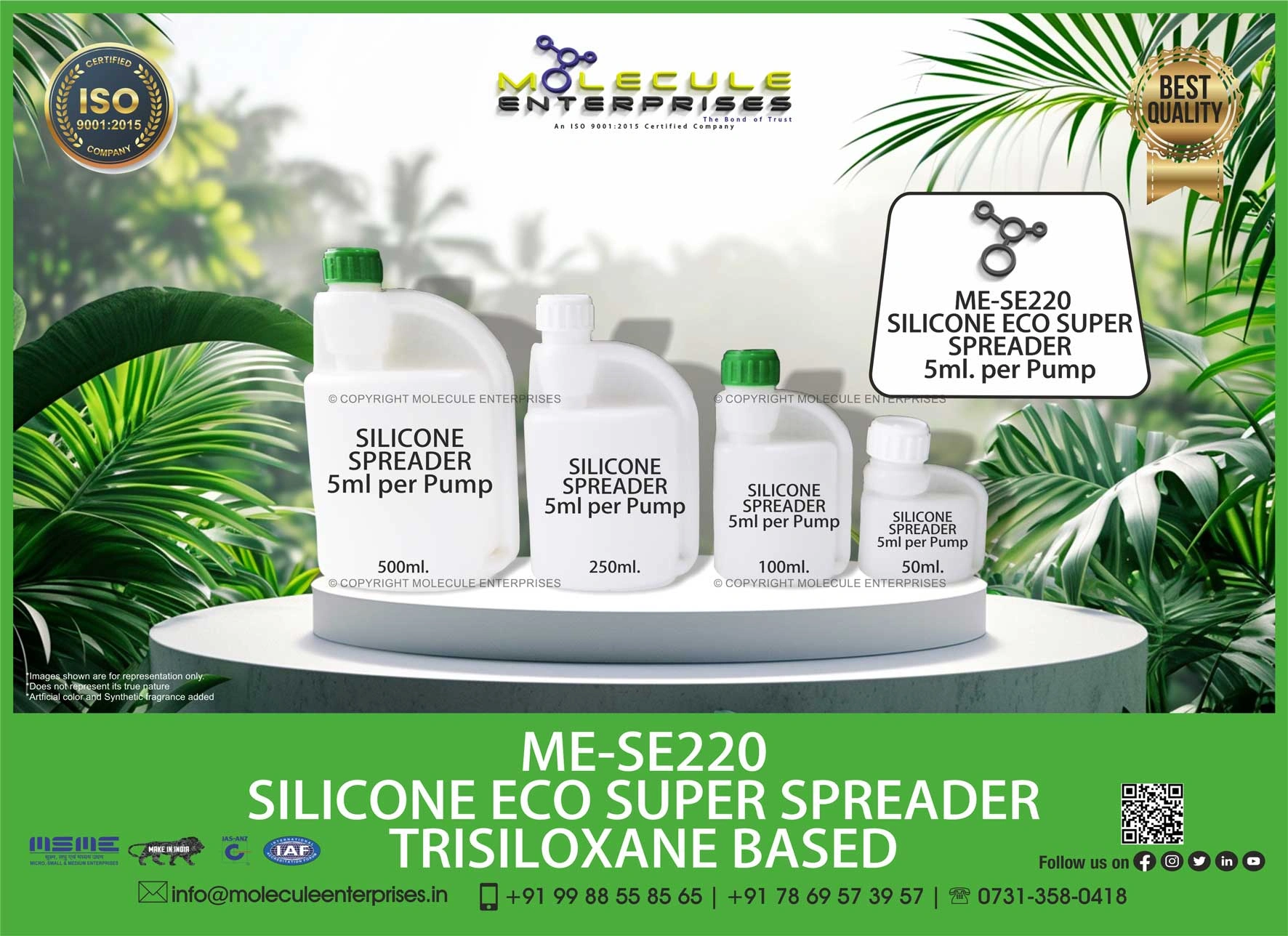 silicone sticker spreader