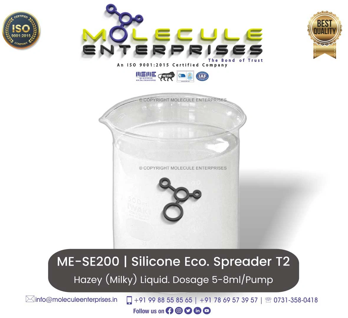 silicone spreader best and lowest price