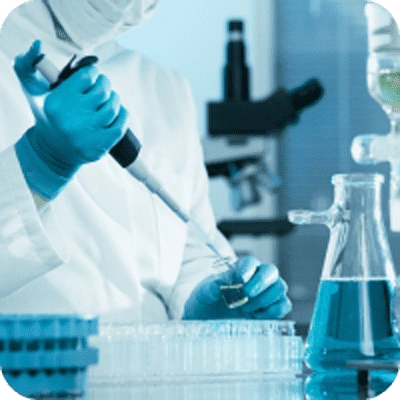 Agricultural silicone surfactant