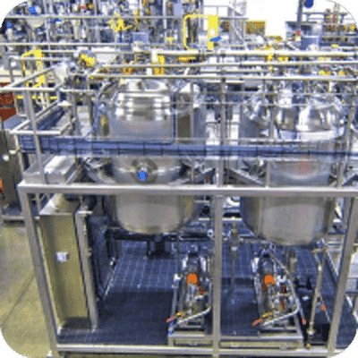 Silicone Spreader Sticker Chipko