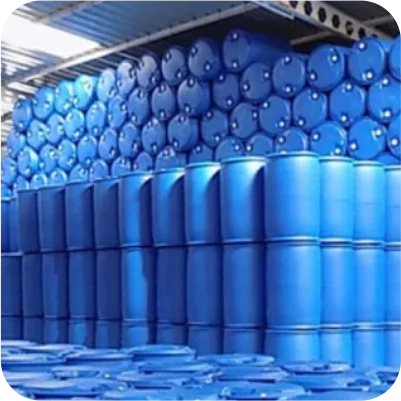 Best Silicone Adjuvant